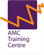 AMC Trading Centre