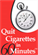 Quit Cigarettes QLD