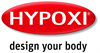 Hypoxi Body Design Studio St Ives