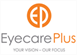 Eyecare Plus Indooroopilly