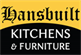 Hansbuilt Furniture & Kitchens Newcastle
