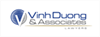 Vinh Duong and Associates Lawyers