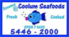 Coolum Seafoods