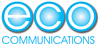 Eco Communications