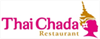 Thai Chada Restaurant