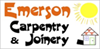 Emerson Carpentry and Joinery