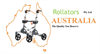 Rollators Australia