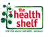 The Health Shelf