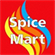 Spicemart