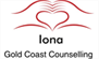 Iona Gold Coast Counselling