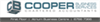 Cooper Business Services