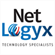 Netlogyx Technology Specialists