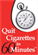 Quit Cigarettes in 60 Mins