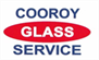 Cooroy Glass Service