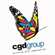CGD Printing with Imagination