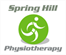 Spring Hill Physiotherapy