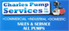 Charles Pump Services