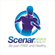 Scenar Sports & Health
