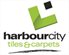 Harbour City Tiles & Carpets