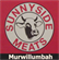 Sunnyside Meats