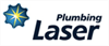 Laser Plumbing Tamworth