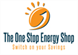 The One Stop Energy Shop