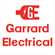 Garrard Electrical