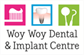 Woy Woy Dental & Implant Centre