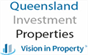 Vision In Property
