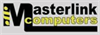 Masterlink Computers QLD