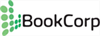BookCorp