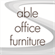 Able Office Furniture