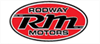 Rodway Motors