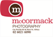 McCormack Photography