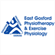 East Gosford Physiotherapy and Exercise Physiology