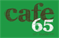 Cafe 65 on Buderim