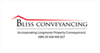 Bliss Conveyancing