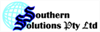 Southern Solutions Pty Ltd