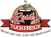 Rosie's Tuckerbox