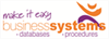 Make it Easy Business Systems
