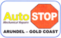 Auto Stop Gold Coast