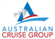 Australian Cruise Group