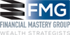 FMG Wealth Strategists