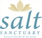 Salt Sanctuary