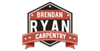 Brendan Ryan Carpentry Pty Ltd