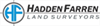 Hadden Farren Land Surveyors Pty Ltd