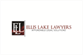 Ellis Lake Lawyers