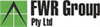 F.W.R. Group Pty Ltd