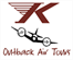 Kirkhope Aviation pty ltd