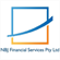 NBJ Financial Services Pty Ltd